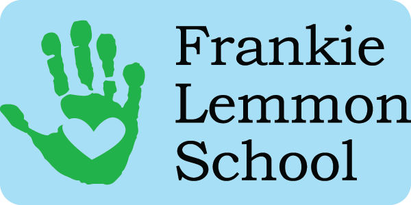 Frankie Lemmon School
