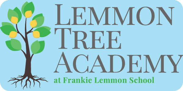 Lemmon Tree Academy