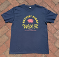 Adult Tshirt GPWI24