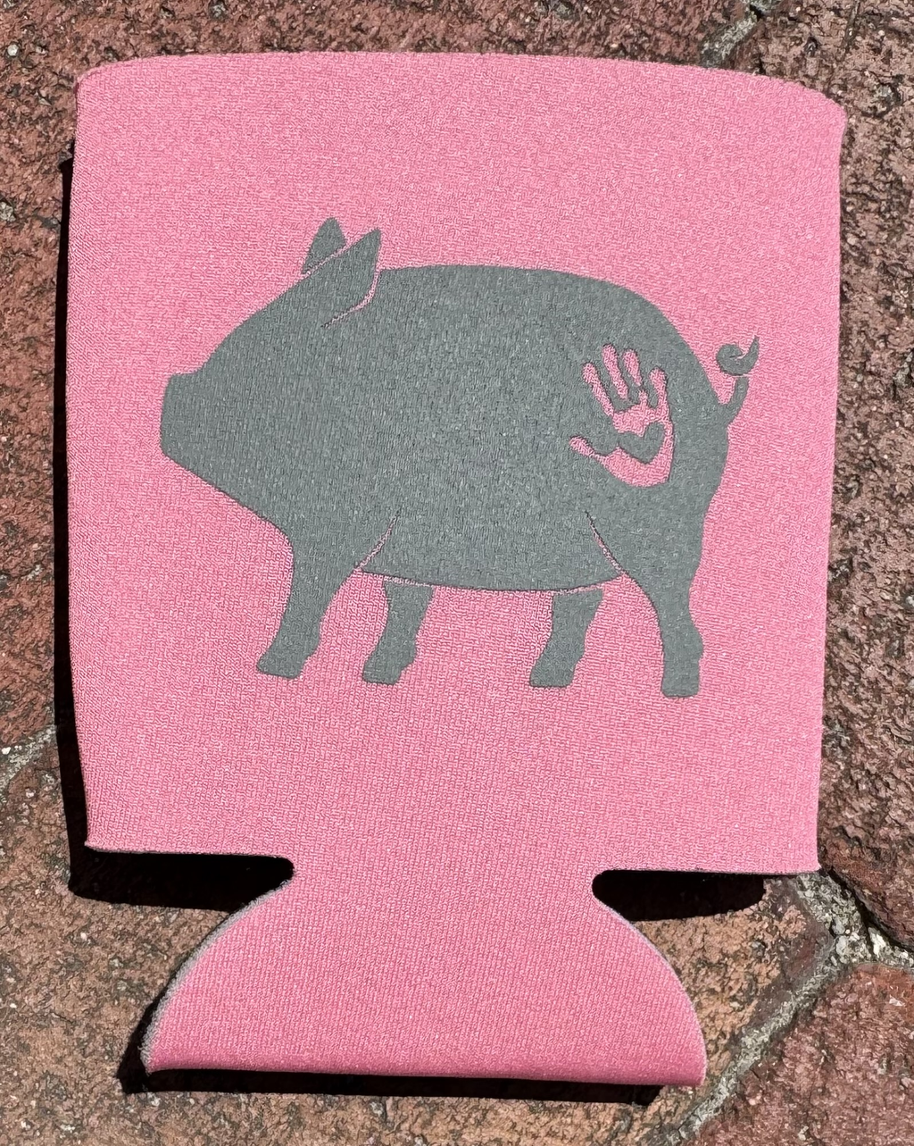 Koozie GPWI24