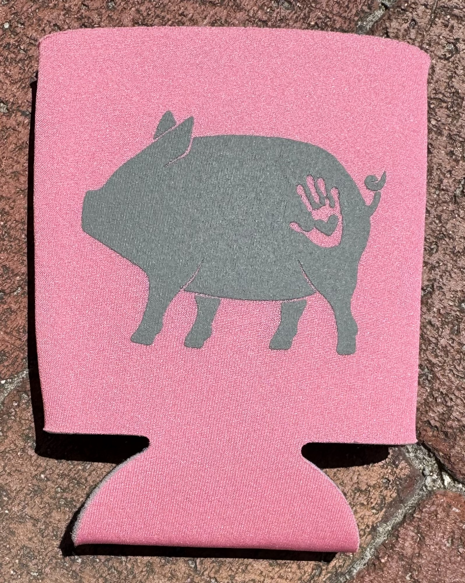 Koozie GPWI24